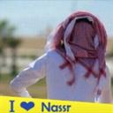 نصراوي جده (@025_vip) Twitter