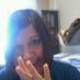 Patrizia (@patriziaerre) Twitter profile photo