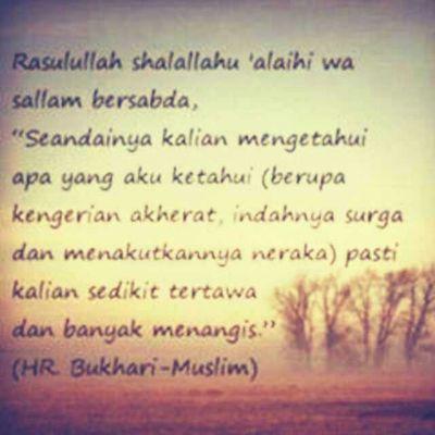 ☆lakukan yang terbaik☆