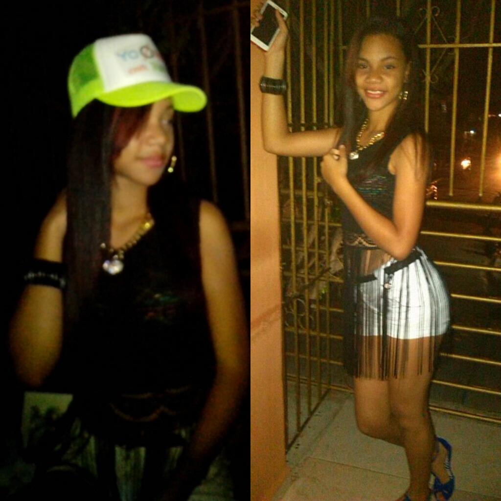 ABRIL||20|| Dios Guiia Mi Destiino   ♡






  





 ♡