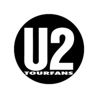 U2 Fans(@U2TOURFANS) 's Twitter Profileg