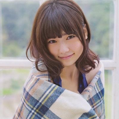 無料ロリ・美少女エロ動画サイト【即ヌキ！】の管理人です。こんな動画があったらなぁ…という要望などあれば徹夜で探すのでいってください⊂((・x・))⊃