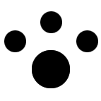 thecograph's profile picture. Connect your ideas