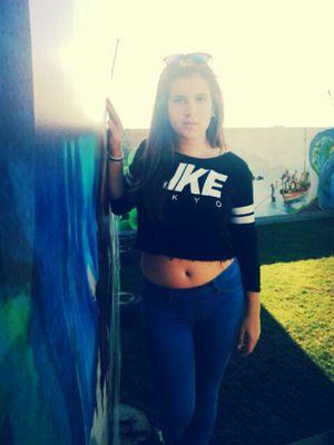 - meu twitter = minhas cenas ♥ Madeira * ♡ agora finge q isto é bué interessante e segue-me ♥