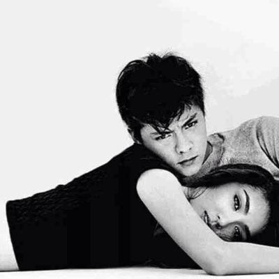 You hate me? Well okay, Grab a chair and wait for me to Care. | Kathniel5ever.❤️ | #26. | Freshmen. |