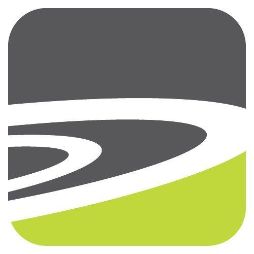 Firme de consultant et intégrateur informatique pour entreprise. Programmation web et solutions cloud computing