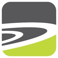 Servlinks (@servlinks) 's Twitter Profile