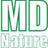MoldovaNature's profile image