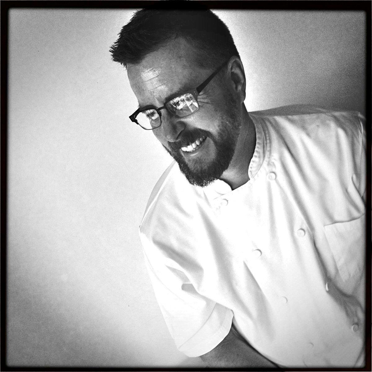 JeffKipp's profile picture. 