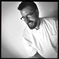 Jeff Kipp (@jeffkipp) 's Twitter Profile