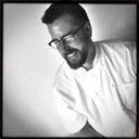 Jeff Kipp - @JeffKipp - Twitter