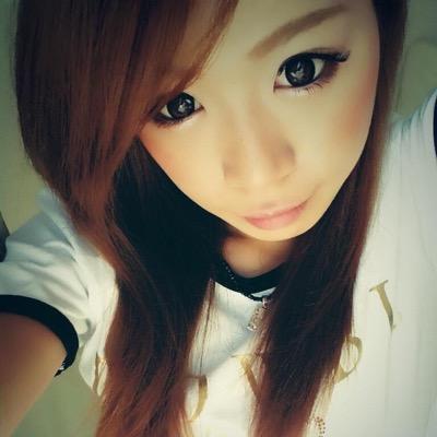 札幌♡呑み♡すすきの♡Radyだぃすき♡