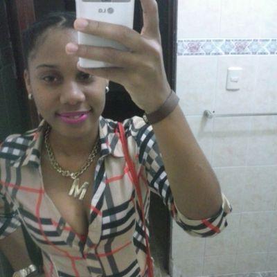 Graciias Diios por Lo Bueno Y Lo Malo!♥