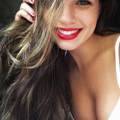-arrivi portando brividi e scappi lasciando lividi-        bisex