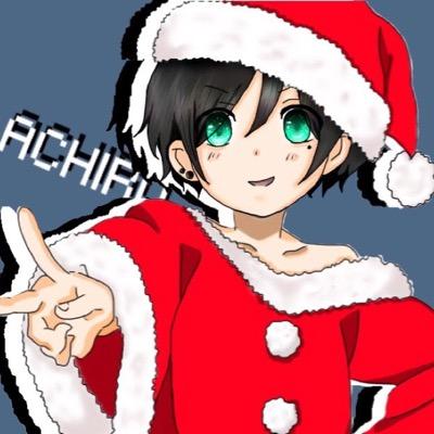 あちる。さんのプロフィール画像