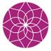 WSC (@womenstartupcom) Twitter profile photo