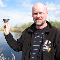 Arild Johnsen (@arildjo) 's Twitter Profile