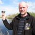 Arild Johnsen (@arildjo) Twitter profile photo Arild Johnsen (@arildjo) Twitter profile photo