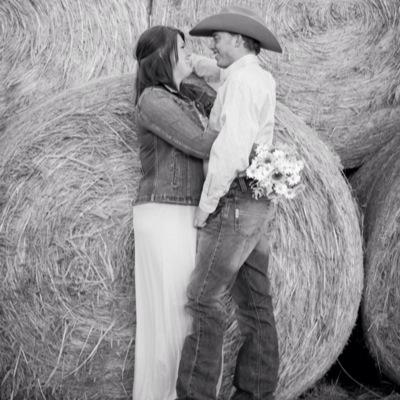 Rancher and Horseman that believes in the Vaquero Traditions of Horsemanship