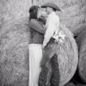 Josh_Sonnenberg's profile picture. Rancher and Horseman that believes in the Vaquero Traditions of Horsemanship