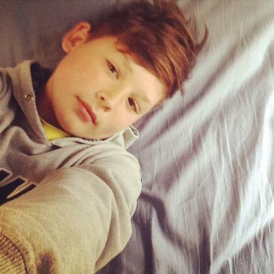 please go check out my YouTube https://t.co/ccNLBp9CoM