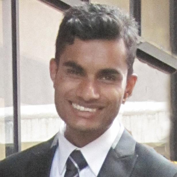 kawzermax's profile picture. 