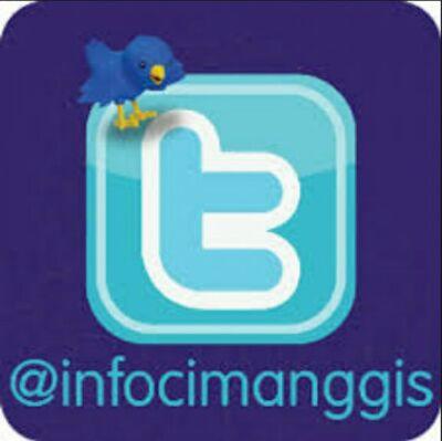 @infocimanggis