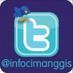 Info Cimanggis (@infocimanggis) Twitter profile photo