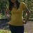 sandrapengen69's profile image