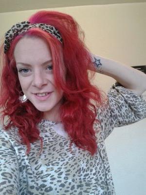 sashsash88's profile picture. 