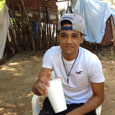 bryanalvarez02's profile picture. 