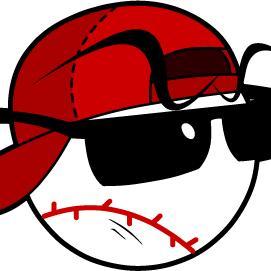 BetDollars's profile picture. Went to sleep in the same old normal world and woke up in an insane new one. Never ballpark your odds. 🧐😈🤖🎃