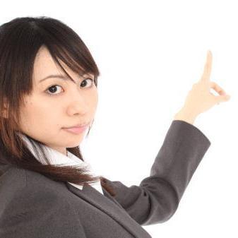 「こんなことはできないの？」「こんなサイトを作りたい」をお気軽にご相談ください。ホームページ制作・CGI制作・ロゴ制作・ドメイン取得・SEO対策全ておまかせください。格安でご提供させていただきます。