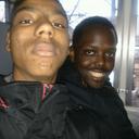 Devante Sims - @devantesims231 - Twitter