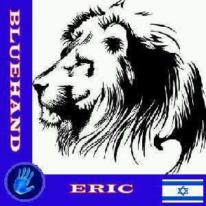 eric_alexender Profile Picture