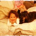 Annie peralta - @Ilysbakedgoods - Twitter