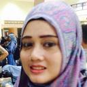 Denny Wong - @Dennywonglung - Twitter