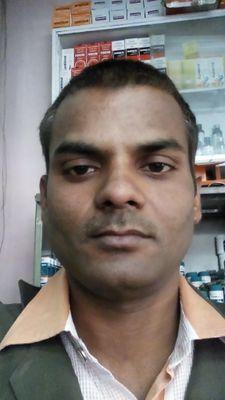 hello friends
