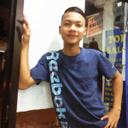 Ahmad Hosen (@0284165881b9457) Twitter