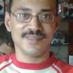 محمد طلال (@mohamedtalal121) Twitter profile photo