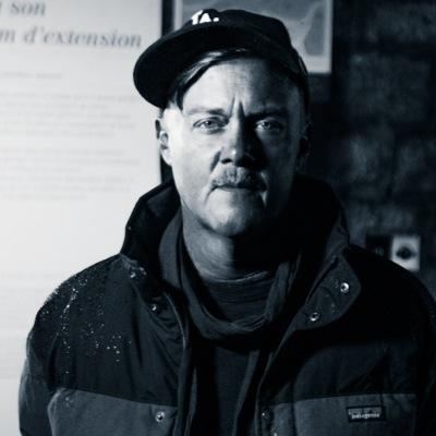 ep. director. lion tamer. soothsayer. IG @jonnycrave