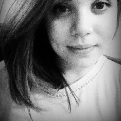 ines_lr's profile picture. 