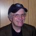 Earl Humphrey (@earlthumphrey) Twitter profile photo