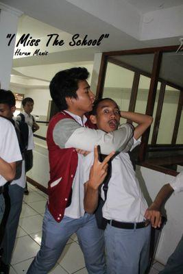 Adib, Kamil, Tegar | ig : harummanis_ | CP : +6281282324269