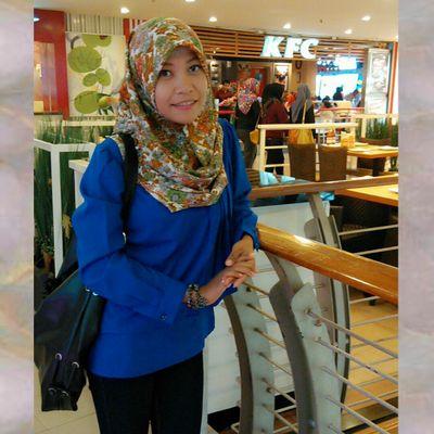 welcome my stalker,my hatter or my fanatic lover|Biology FMIPA Tanjungpura University|13-Agustus|Animelovers|#AB #Leo| ヽ(｀⌒´)ノ