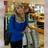 _An_Nisa's profile image