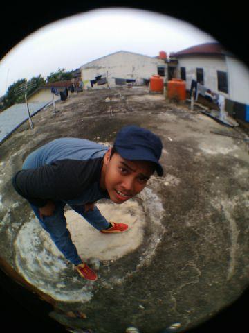 AgribisnisUR14
