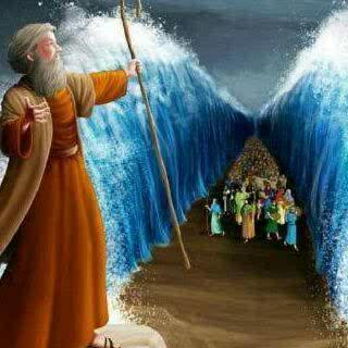 Abebeyanky's profile picture. Man with clean character and easy going.