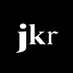 Jones Knowles Ritchie (@jkrGlobal) Twitter profile photo