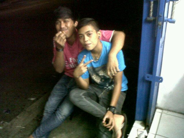 The best frennd